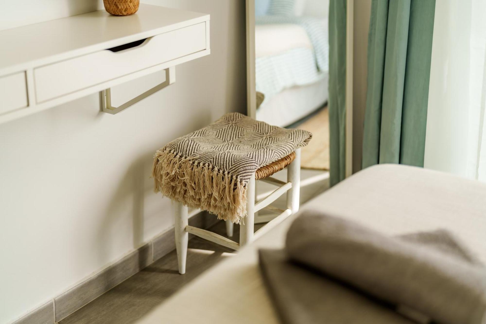 La Familia Beach House La Cala La Cala De Mijas Pokój zdjęcie